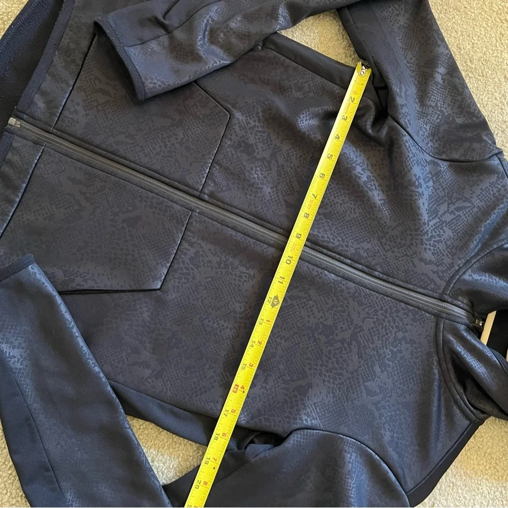 Nike Therma-Fit Hoodie